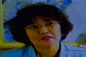 江利智惠美实施之后，高仓健没有再婚，甚少社交视频封面
