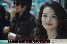 时间中飘落谁的忧伤，岁月中飘落了谁的眼泪。杨小壮-逞强