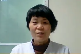 2020医保药品目录开始执行！这些肺癌药都可报销，可省很多钱视频封面