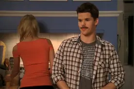 短语快学：“put off”3种常见用法