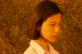 32年前一曲《萍聚》唱哭了多少人！只要我们曾经拥有 就已经足够视频封面