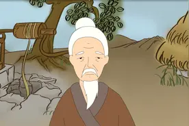 过年走亲戚，三句客套话别当真，别犯傻了视频封面