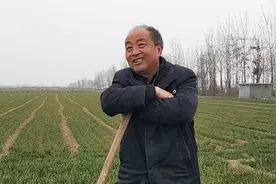 农村娶媳妇成为难题，大叔2个儿子该怎么办？难道都要打光棍吗视频封面