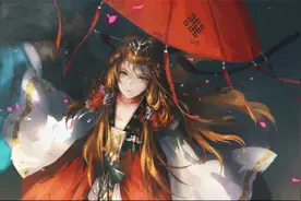 DNF韩服110版本CG合集：剑影女机械大放异彩，索爷卡爷强悍对决！视频封面
