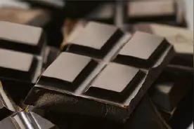 血压高的人，除了降压药，4种食材吃点，补充钾元素，控血压视频封面