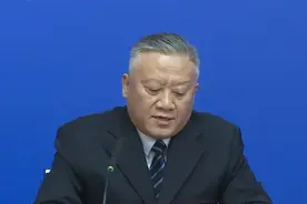 北京铁路：对进返京人严格查验北京健康宝和48小时核酸阴性证明视频封面