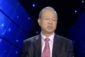 曾仕强：这样做，会让你与周围人生活的更加和谐美好，还不快试试