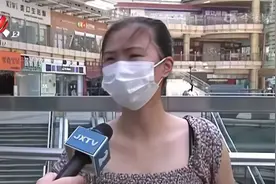 江西：“鼓励生育新政”落地 补助托育费 延长相关假期视频封面