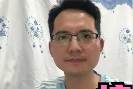 跑步减肥是个坑，我不跑步反而减肥55斤