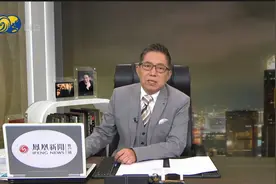 吕宁思：波兰将拥有超英法德等6国坦克总和 或成欧洲军事超级大国视频封面