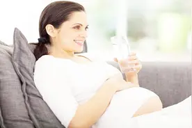 孕妇怀儿子变丑，怀女儿变美是真的吗？答案在这里