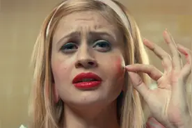 十大禁书改编+死亡笔记版恐怖故事书！这样的故事你敢听吗！