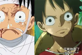 陪伴我们22年的他们不再是从前那个少年，我们也长大了视频封面