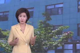 生吃鱼胆能清热解毒？千万别信