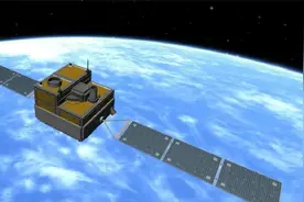 “墨子号”科学实验卫星，首次实现1200公里地表量子态远程传输视频封面