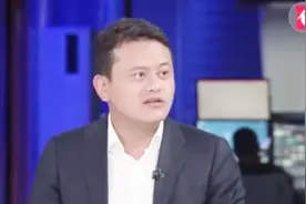 首款抗癌药保险上市！如何投保？对癌症患者有何直接影响？视频封面