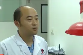 央视曝多款高跟凉鞋有害物超标