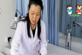 走罐疗法你了解吗？不防一起来学一学，能够有效缓解身体疾病视频封面