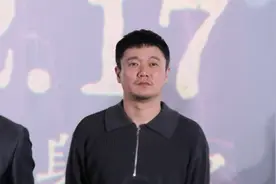 《误杀2》见面会，肖央再唱筷子兄弟代表作《父亲》，感动全场视频封面
