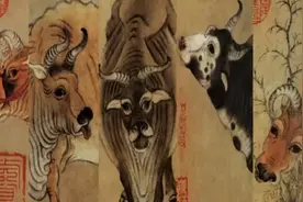 现场揭秘！新中国百废待兴，财政预算紧缺视频封面