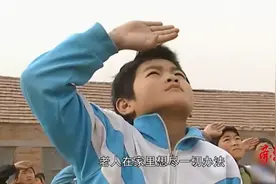 果然视频|你为什么要当记者视频封面