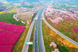 创新驱动发展，广州天河科技园基地总收入近3000亿视频封面