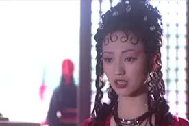 莲花童子哪吒：哪吒与龙三太子比试射箭，结果没想到一箭射中了它视频封面