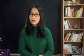 女人被你“征服”以后，一般会发出几个信号，别接不住视频封面