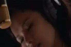 《让世界充满爱》群星(1986年经典歌曲)