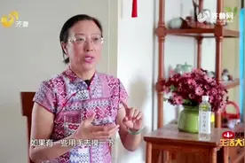 生活大调查：漂亮的餐具竟有“毒”，长期使用对身体没好处