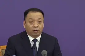国家卫建委：今起全国所有省份应急响应级别均为二级或以下视频封面