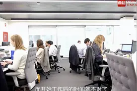 西班牙的奇葩作息，看完就知道与中国有多不一样了