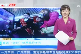 啥叫反向春运？年轻人开启春运新方式，机票价格堪称“白菜价”视频封面
