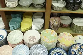 家里添新碗，切记避开这三种,不是迷信，家中有的赶快丢掉视频封面