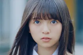 【日语歌】乃木坂46油管首周点击量最高的MV排名TOP10