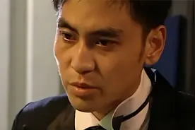 鬼子战俘来练手，忠豪艺高人胆大单挑日本武士，厉害视频封面