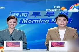 城市常住人口超过500万，沈阳、大连跻身特大城市行列视频封面