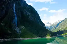 当你诸事不顺时，别沮丧，其实是老天在给你这些暗示。