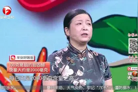 动物大脑尽量少吃!视频封面