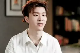 范丞丞是范冰冰私生子一案终于水落石出，法院实锺判罚6万视频封面