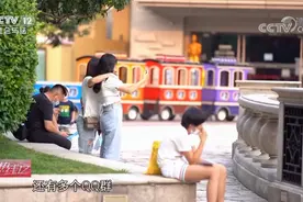 从人身权到人格权 一字之差背后的改变视频封面
