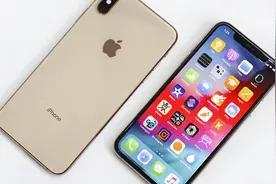 还在用电源键和音量加键截屏？iPhone快速截屏技巧了解一下视频封面