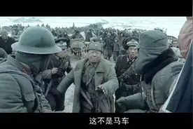 一九四二年视频封面