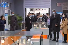 世界经济论坛跨国会员企业聚天津：共享发展新机遇共创美好新征程视频封面