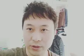 大明：为什么电信100M宽带晚上网速也会卡慢？一般人我不告诉他视频封面