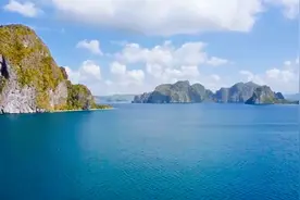 【三小时轻音乐】希望你每天都是阳光开心的视频封面