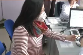 孕妈妈注意！含有这种成分的洗发水不要用，有可能导致胎儿畸形！视频封面