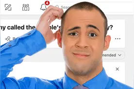 美版知乎：为什么中国军队被称为人民解放军？网友的回答太精彩了视频封面