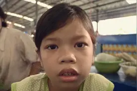 泰国正能量广告《试试看》 妈妈是孩子最好的启蒙老师视频封面