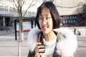 有一个直男男朋友是一种什么体验？只会让你多喝热水？